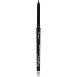 Korres Μorello Stay On Lip Liner 02 Real Red