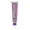 Marvis Jasmin Mint Οδοντόκρεμα 85ml