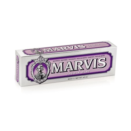 Marvis Jasmin Mint Οδοντόκρεμα 85ml