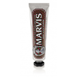 Marvis Sweet and Sour Rhubarb Οδοντόκρεμα 75ml