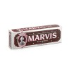 Marvis Black Forest Οδοντόκρεμα 75ml