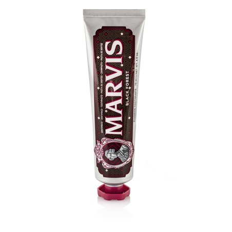 Marvis Black Forest Οδοντόκρεμα 75ml