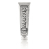 Marvis Whitening Mint Οδοντόκρεμα 85ml