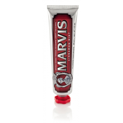 Marvis Cinnamon Mint Οδοντόκρεμα 85ml