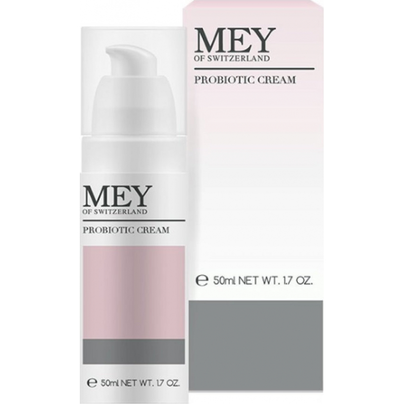 Dekaz Mey Probiotic Cream 50ml