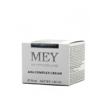 Dekaz Mey AHA Complex Cream 50ml
