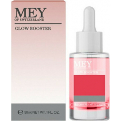 Mey Glow Booster Serum Προσώπου 30ml