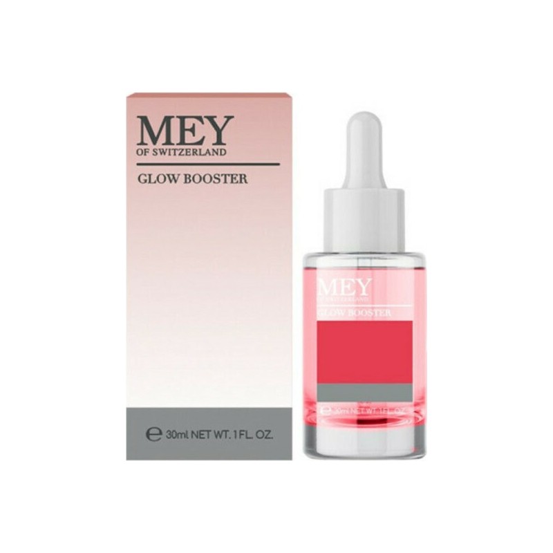 Mey Glow Booster Serum Προσώπου 30ml Mey Glow Booster Serum Προσώπου 30ml