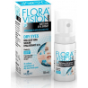 Novax Pharma Flora Vision Dry Eyes Spray Οφθαλμικές Σταγόνες για Ξηροφθαλμία 10ml
