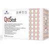 Libytec Q10Stat 60 κάψουλες