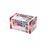 ΒΙΑΝΕΞ Tonotil Plus 15 αμπούλες X 10 ml