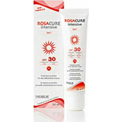 Synchroline Rosacure Intensive Cream SPF30 30ml