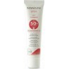 Synchroline Rosacure Ultra SPF50 30ml