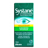 Alcon Systane Hydration Λιπαντικές Οφθαλμικές Σταγόνες χωρίς συντηρητικά 10ml