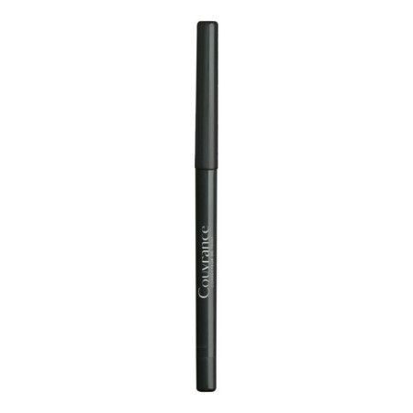 Avene Couvrance Black