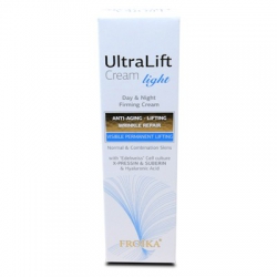 Froika Ultralift Cream Light 50ml