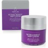 Youth Lab. Retinol Reboot Night Cream 50ml