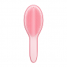 Tangle Teezer Smooth & Shine Hairbrush Βούρτσα Μαλλιών The Ultimate Styler Millenial Pink-Pink 1τμχ