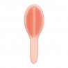 Tangle Teezer Smooth & Shine Hairbrush Βούρτσα Μαλλιών The Ultimate Styler Peach-Peach 1τμχ