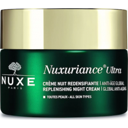 Nuxe Nuxuriance Ultra Crème Nuit 50ml