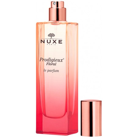 Nuxe Prodigieux Floral Eau de Parfum 50ml