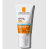 La Roche Posay Anthelios UVmune 400 SPF50+ Hydrating Cream 50ml Χωρίς άρωμα