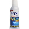 Unipharma Repel Spray 50ml