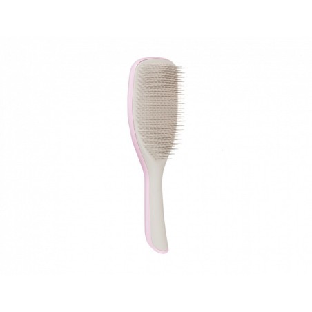 Tangle Teezer The Large Wet Detangler Pink/Grey