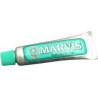 Marvis Classic Strong Mint 10ml