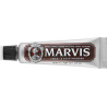 Marvis Sweet & Sour Rhubarb 10ml