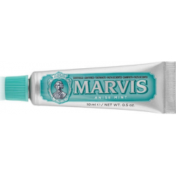 Marvis Anise Mint 10ml