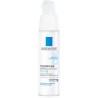 La Roche Posay Toleriane Dermallergo Fluide 40ml