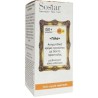 Sostar Το Γάλα Tube SPF50 50ml