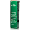 Nuxe Nuxuriance Ultra Replenishing Cream Global Anti-Aging SPF20 50ml