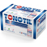 Tonotil με 4 Αμινοξέα 15τμχ x 10ml 150ml