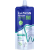 Elgydium Organic Bio Sensitive Οδοντόκρεμα για Ευαίσθητα Δόντια 100ml