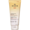 Nuxe After-sun Hair & Body Shampoo 200ml