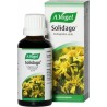A.Vogel Solidago Complex Drops 50ml
