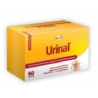 Vivapharm Urinal 30 ταμπλέτες