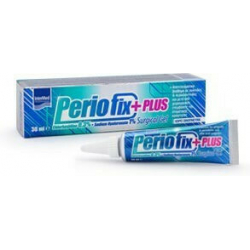 Intermed Periofix Plus 30ml