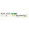 PharmaQ Rinopanteina Ointment 10 gr