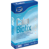 Quest Calm Biotix Συμπλήρωμα για το Άγχος 30 κάψουλες