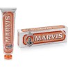 MARVIS GINGER MINT TOOTHPASTE 85ML