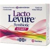 Uni-Pharma Lacto Levure Symbiotic Start Προβιοτικά για Παιδιά 20 φακελίσκοι