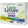 Uni-Pharma Lacto Levure Symbiotic Adults, 20 Φακελίσκοι