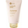PANTHENOL EXTRA FEMME 3 IN 1 CLEANSER 200ML