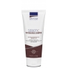 Galenia Skin Care Sebotic Physiological Shampoo 200ml