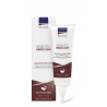 Galenia Skin Care Sebotic Compress Cream 125ml