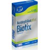 Quest Acidophilus Plus Biotix 30 κάψουλες