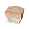 Avene Hyaluron Activ B3 Aqua Gel-Cream Refill 50ml